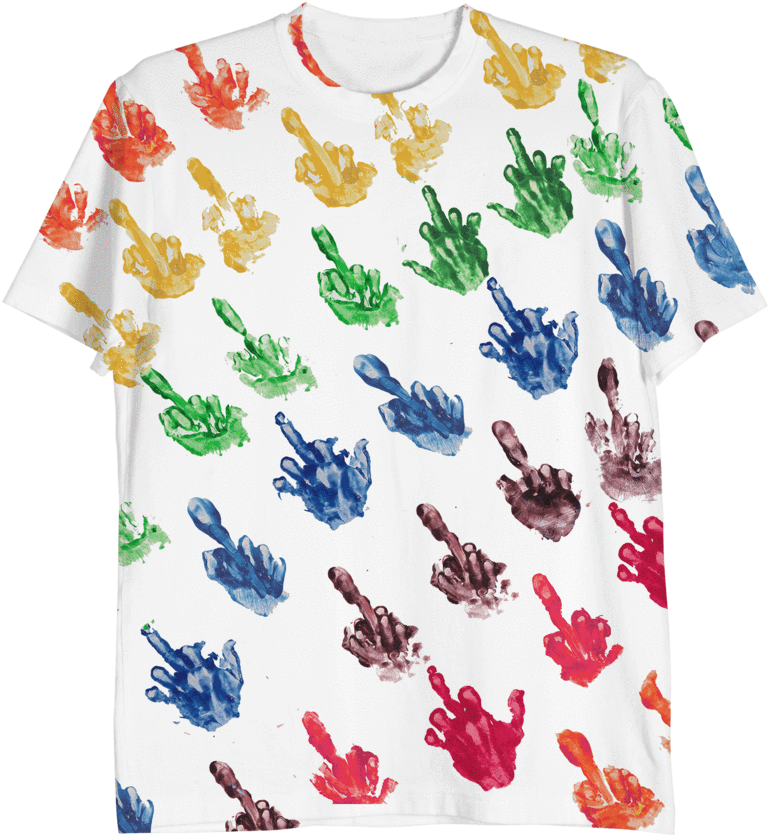 Crab Clipart (960x1200), Png Download