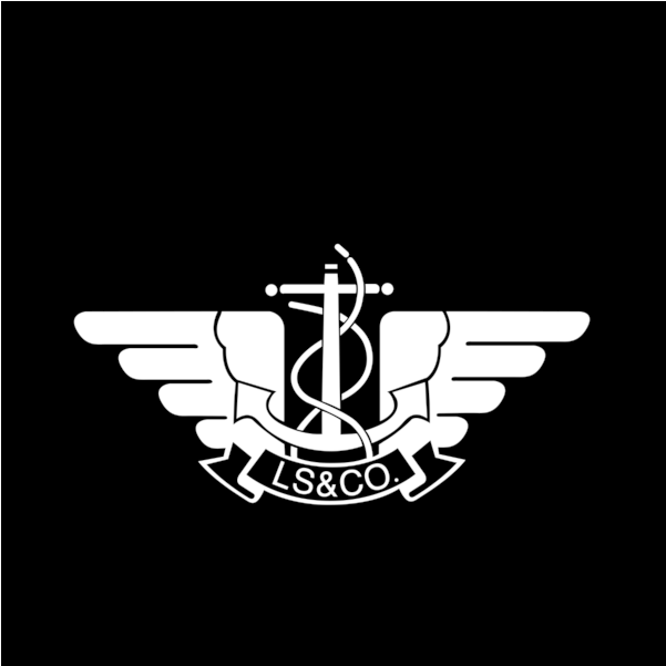 Dockers Clipart (800x600), Png Download