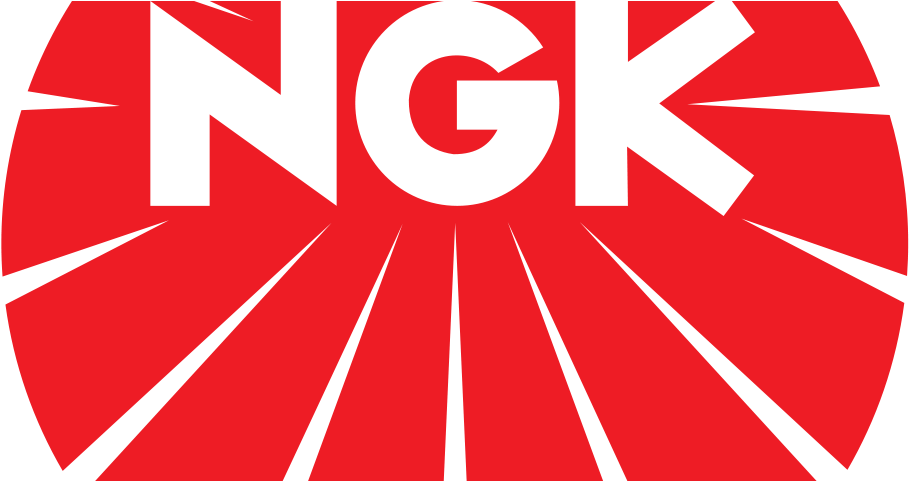 Ngk Clipart (1000x480), Png Download