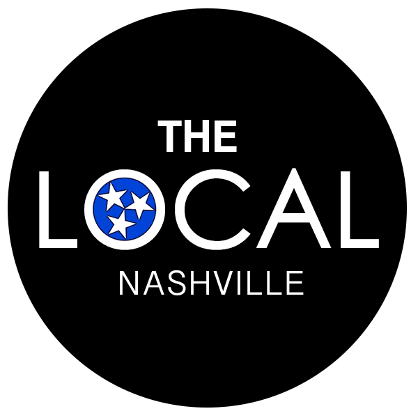 Circle Clipart (600x600), Png Download