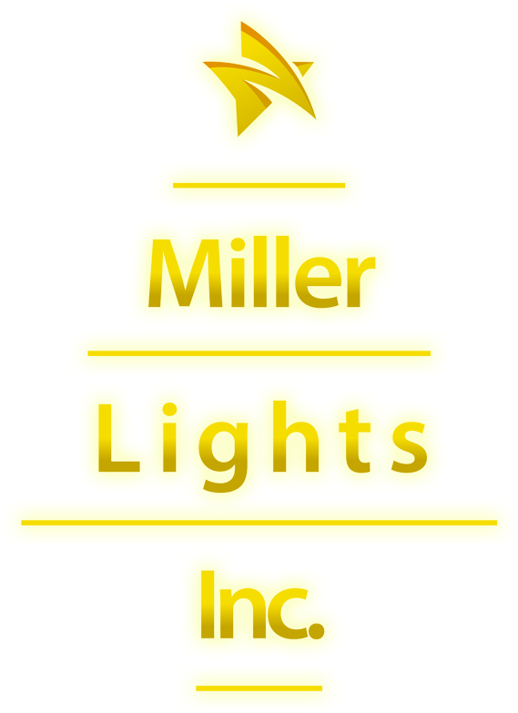 Lighting - Darkness Clipart (603x852), Png Download