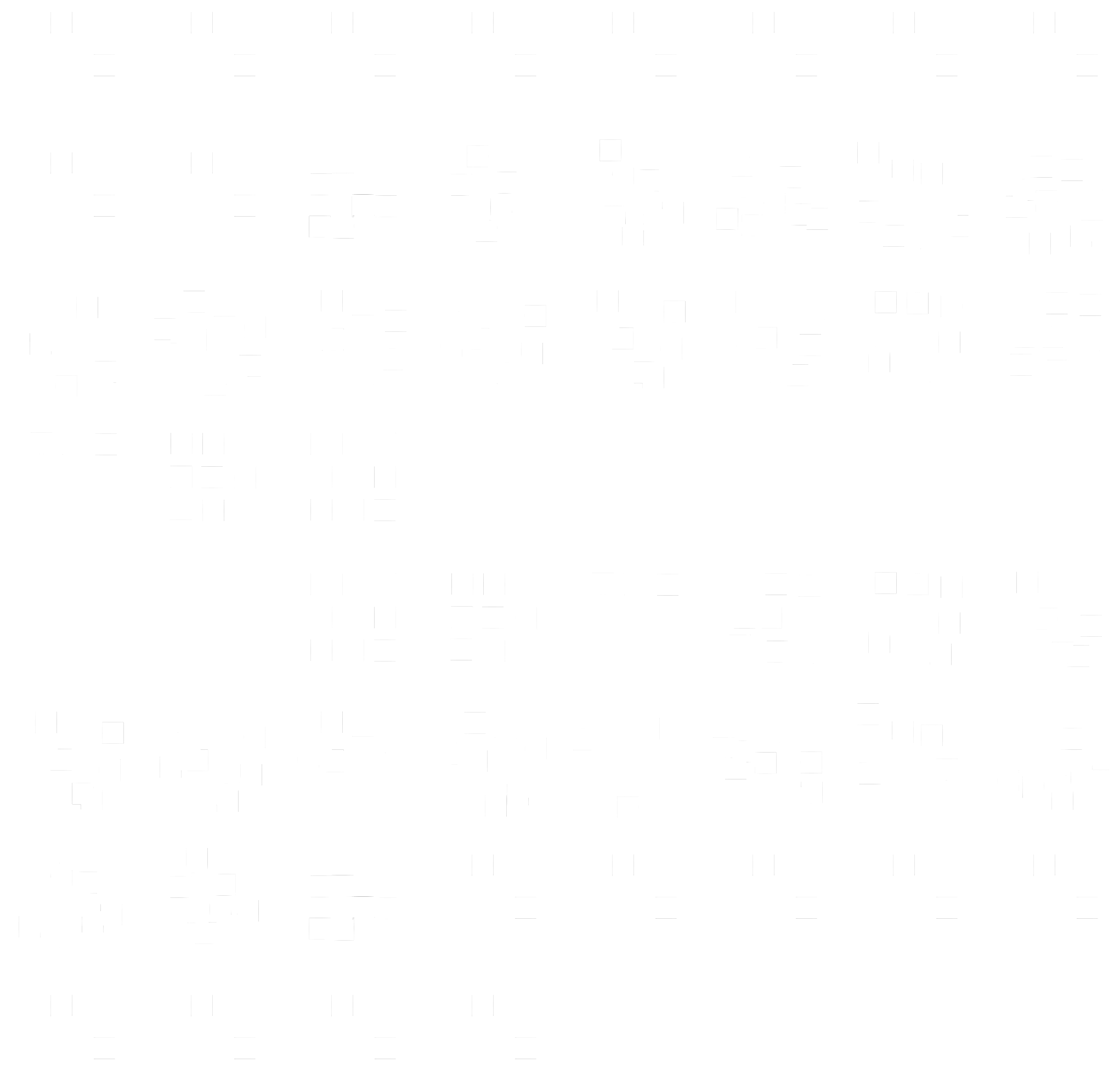 Techno Galaxy - Banner Jadual Waktu Kelas Clipart (2048x2048), Png Download