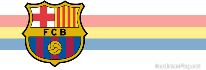 Fc Barcelona, Fc Barcelona Profile, Fc Barcelona Profile - Fc Barcelona Logo Clipart (700x700), Png Download