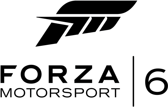 Graphic Design Clipart (700x454), Png Download