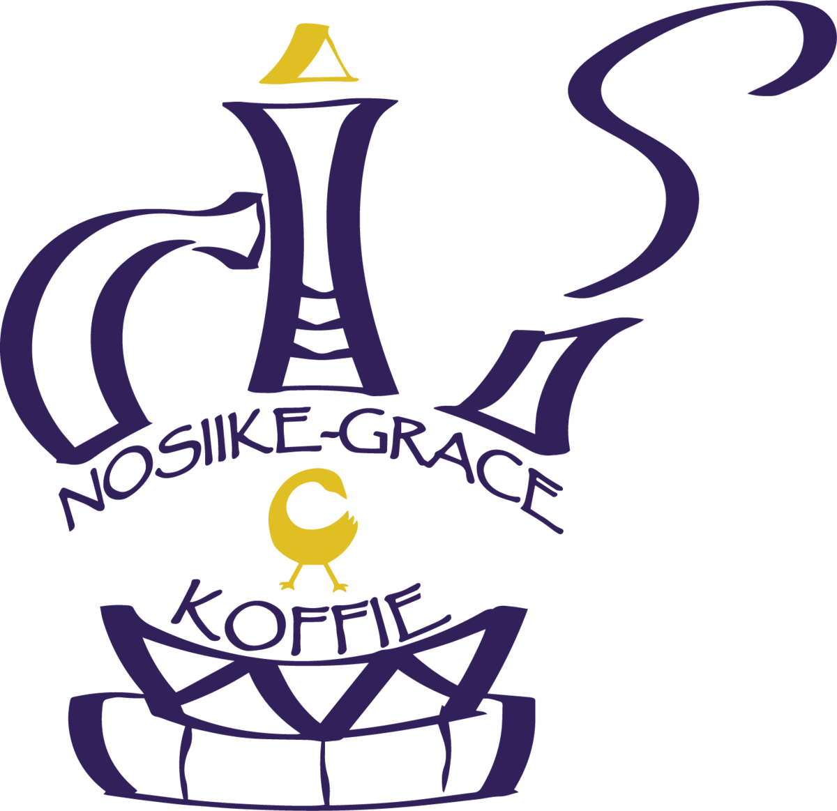 Clip Art - Png Download (1200x1163), Png Download