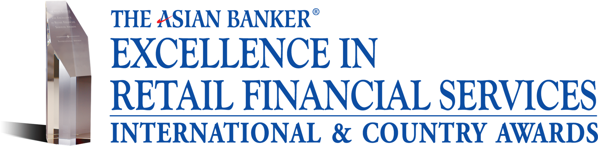 Online Submission Form - Asian Banker Award 2018 Clipart (2048x552), Png Download