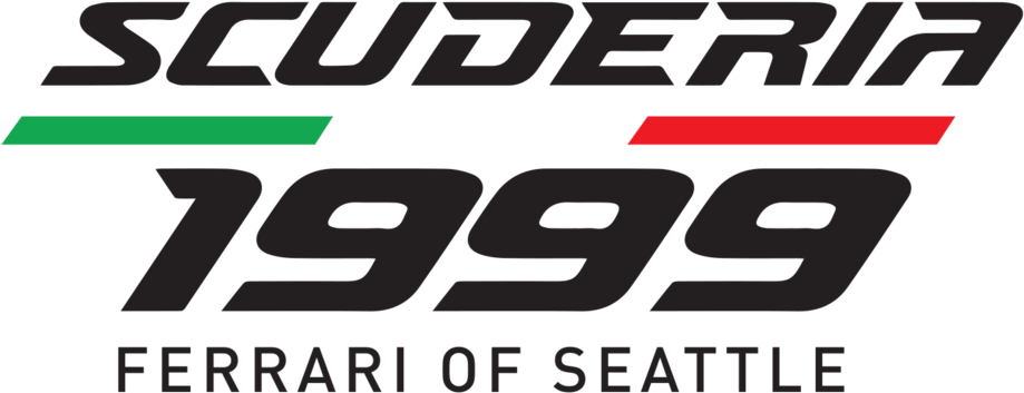 Association Of International Accountants Clipart (1000x509), Png Download