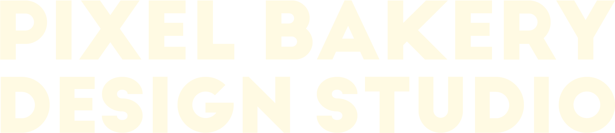 Logo Logo - Graphics Clipart (2892x750), Png Download