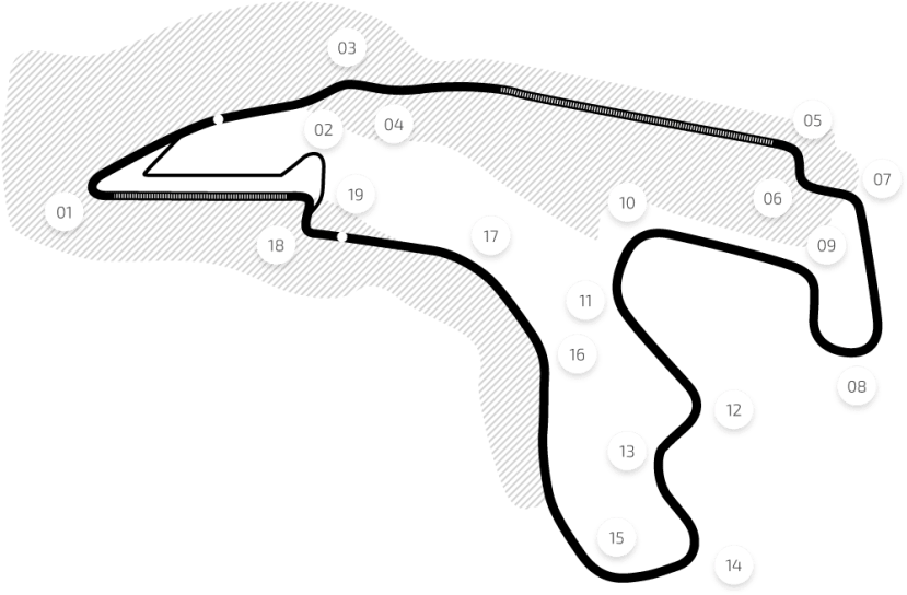 Starting Pistol Clipart (940x627), Png Download