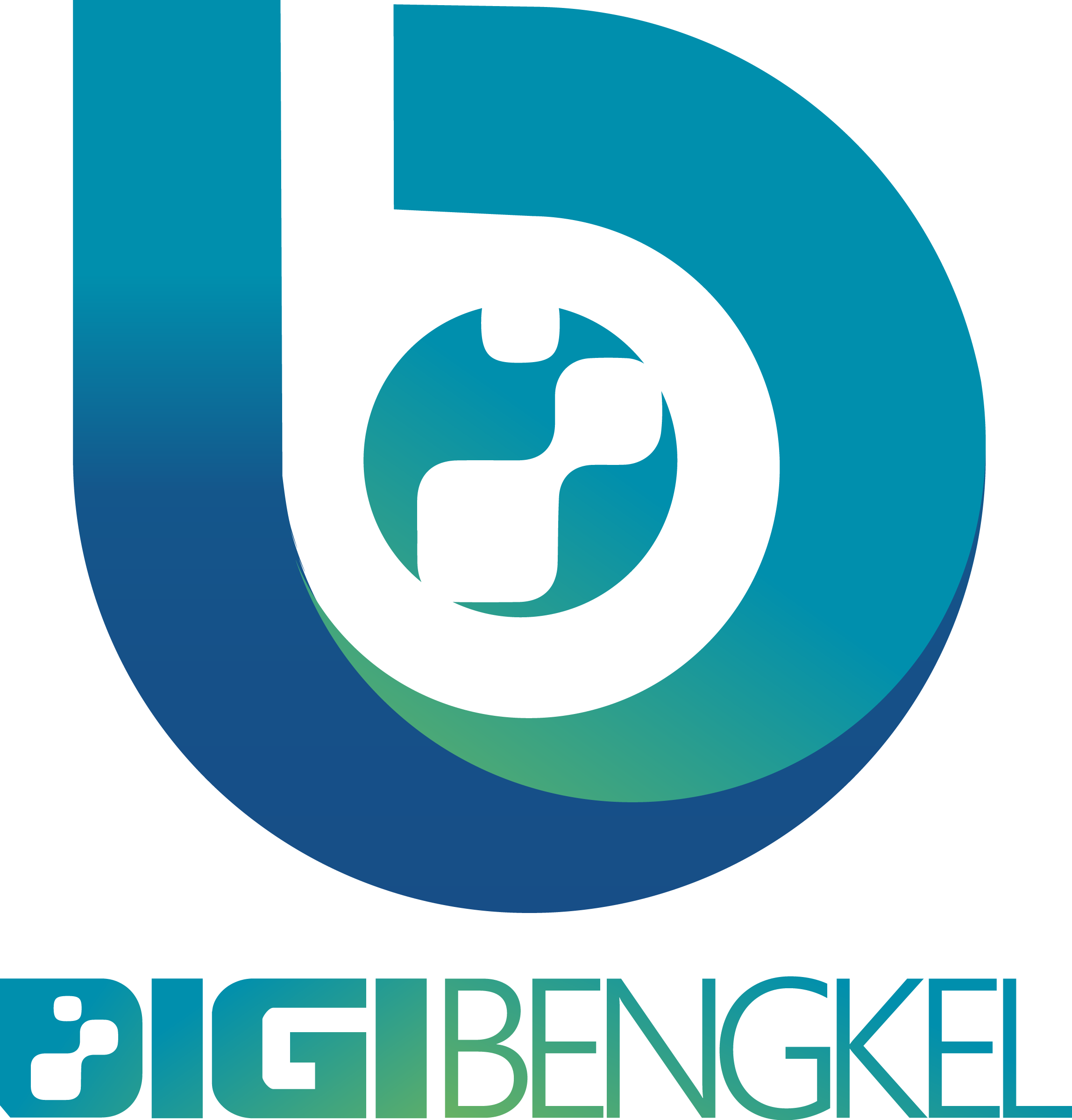 Verboden Te Roken Bord Clipart (2295x2397), Png Download