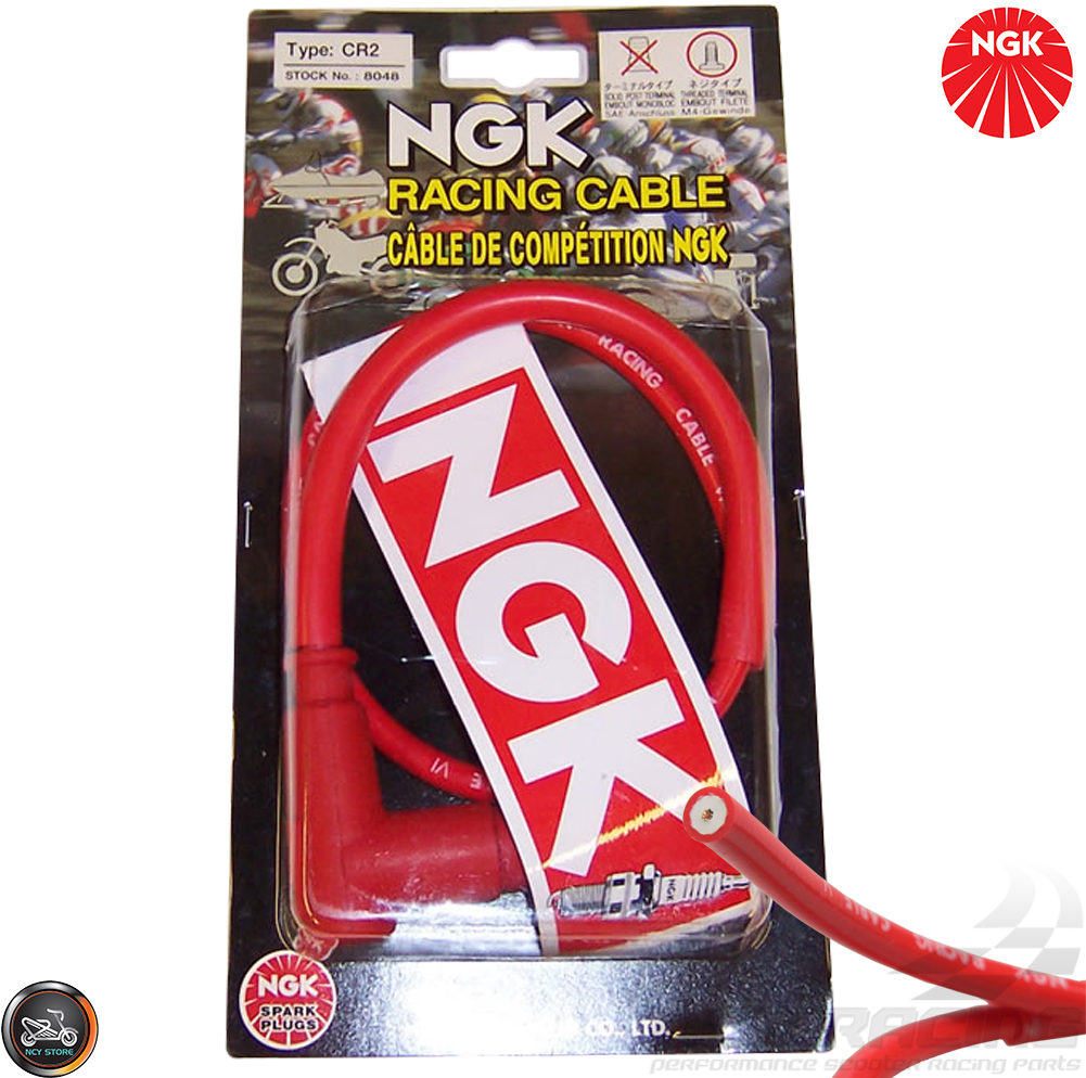 Ngk Clipart (1000x1000), Png Download