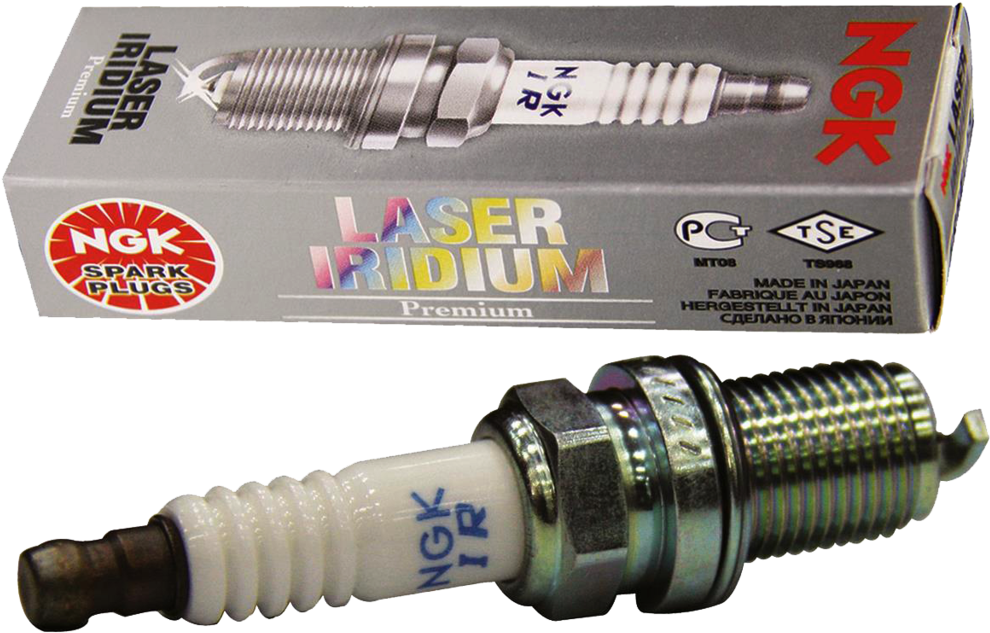 Ktm 990 Smt Spark Plug Saiz Clipart (1024x1024), Png Download