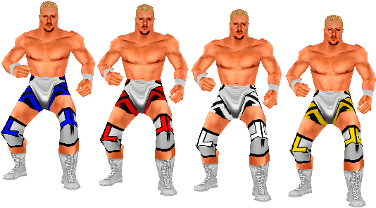 Bisic ] - Sumo Clipart (640x480), Png Download