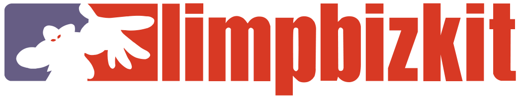 Limp Bizkit Clipart (1200x1200), Png Download