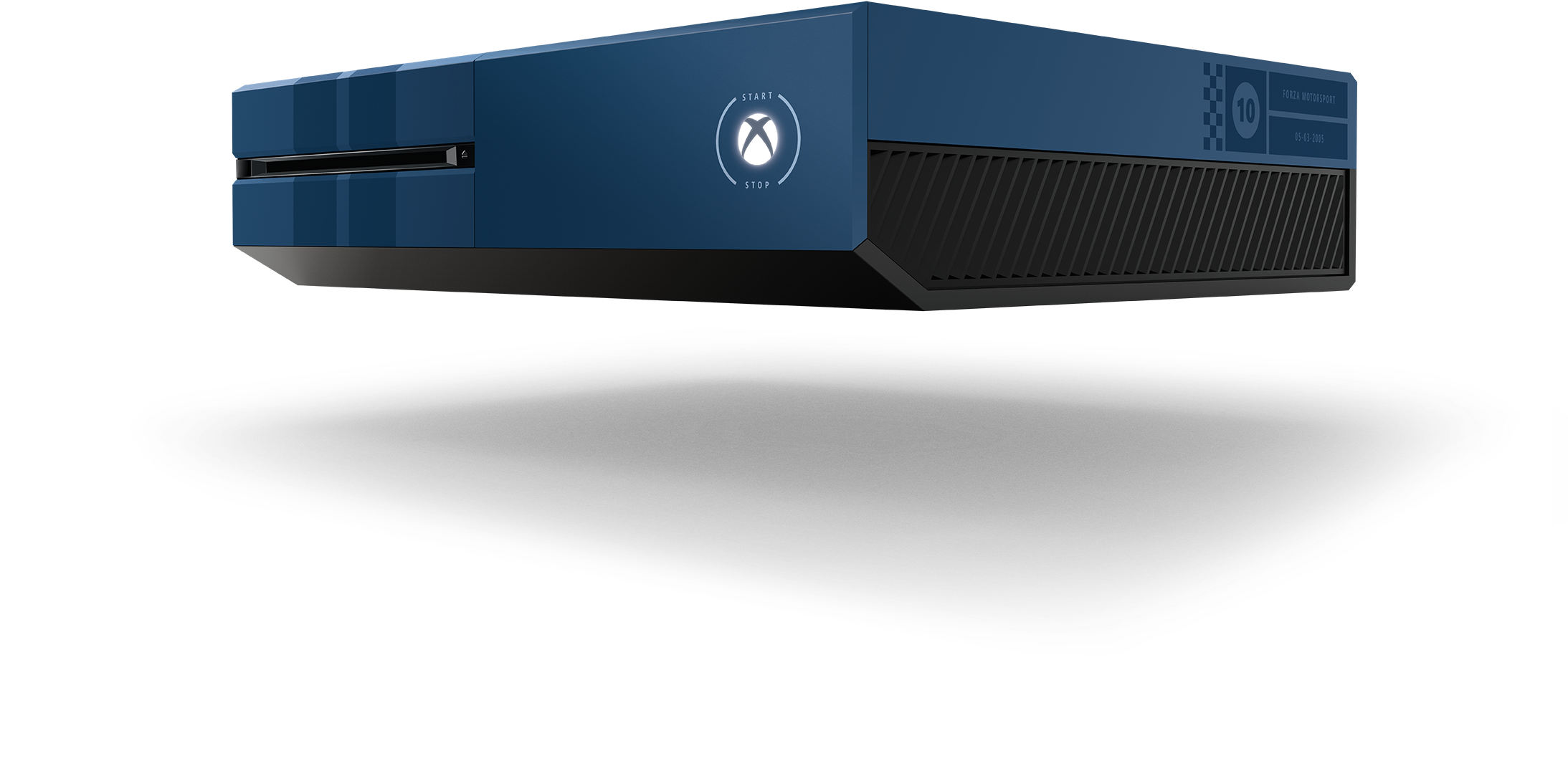 Rvknxzk - Playstation Vita Clipart (2366x1273), Png Download