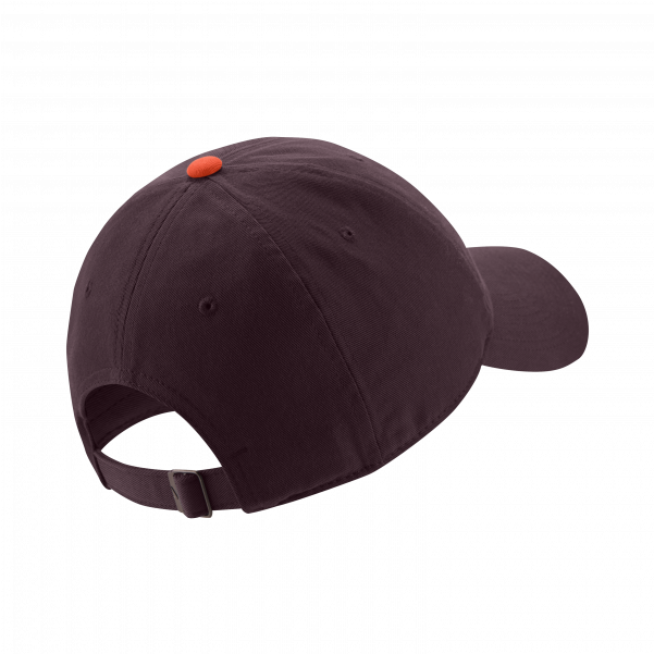 Baseball Cap Clipart (800x600), Png Download