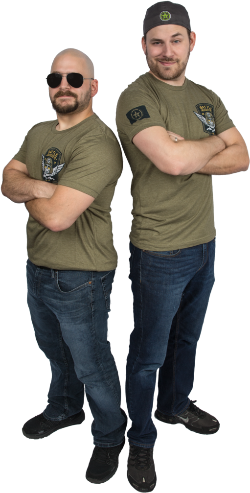 Achievement Hunterverified Account - Fun Clipart (1024x1024), Png Download