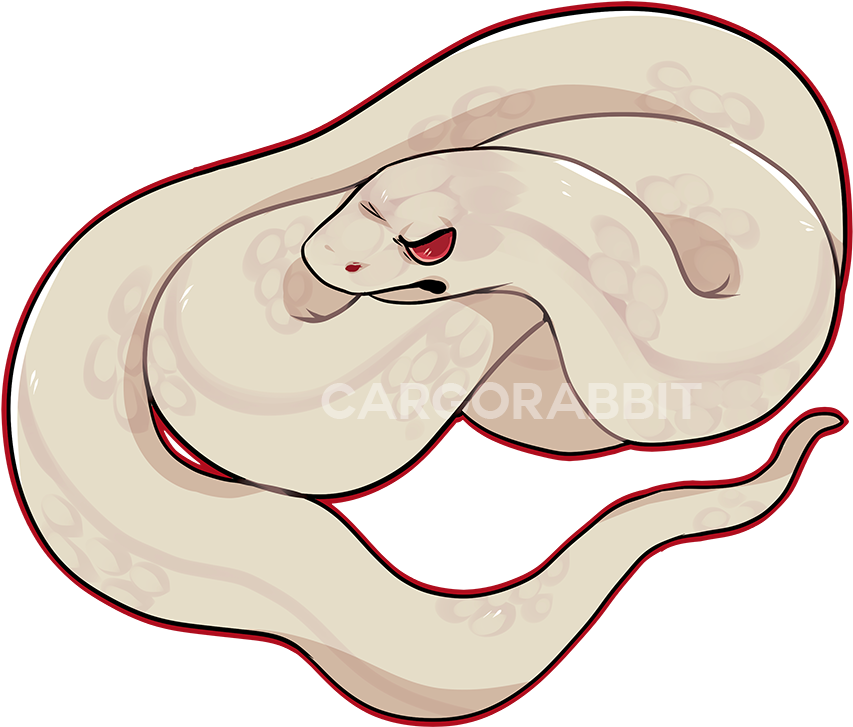 Limp Bizkit Clipart (900x838), Png Download