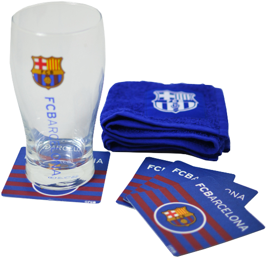 Real Madrid Clipart (600x600), Png Download