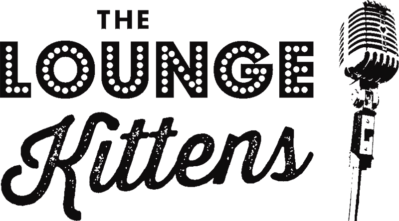 Emblem Clipart (800x444), Png Download