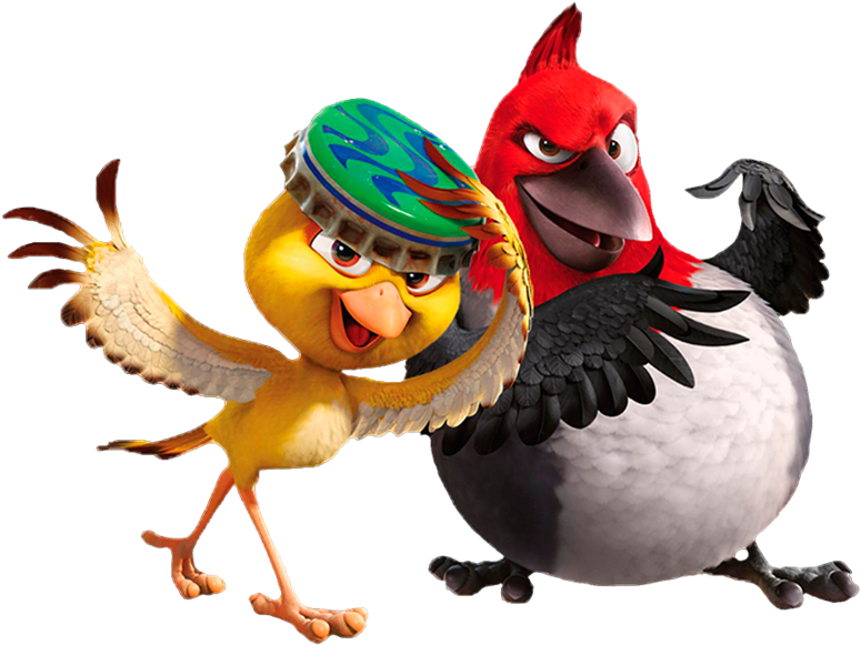 Nico Blue Sky Studios Voice Actor Chicken Bird Rio Movie Red Bird Clipart Large Size Png Image Pikpng Nico Blue Sky Studios Voice Actor Chicken Bird Rio Movie Red Bird Clipart Large Size Png Image Pikpng