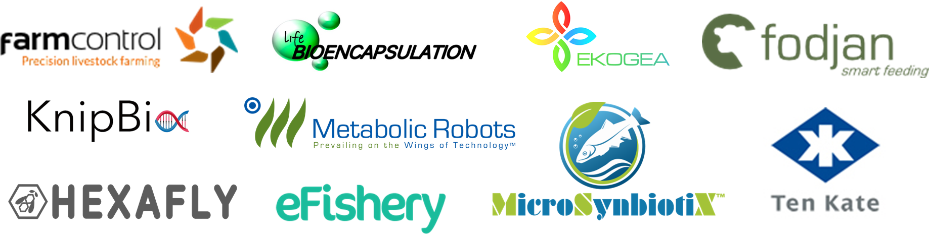 Pressure Cooker Sessions - Graphic Design Clipart (1939x567), Png Download