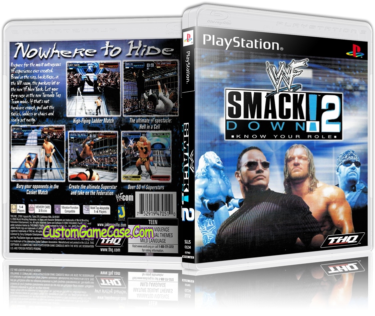 Wwf Smackdown - Online Advertising Clipart (800x631), Png Download