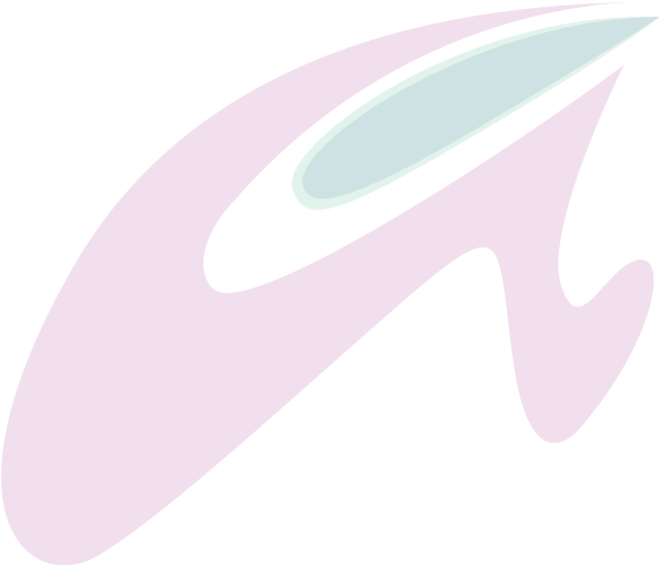 Speakers Profile - Illustration Clipart (732x588), Png Download