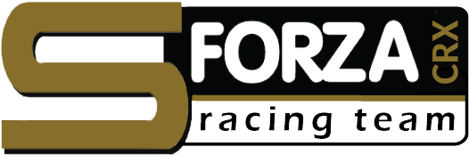 Parallel Clipart (595x842), Png Download