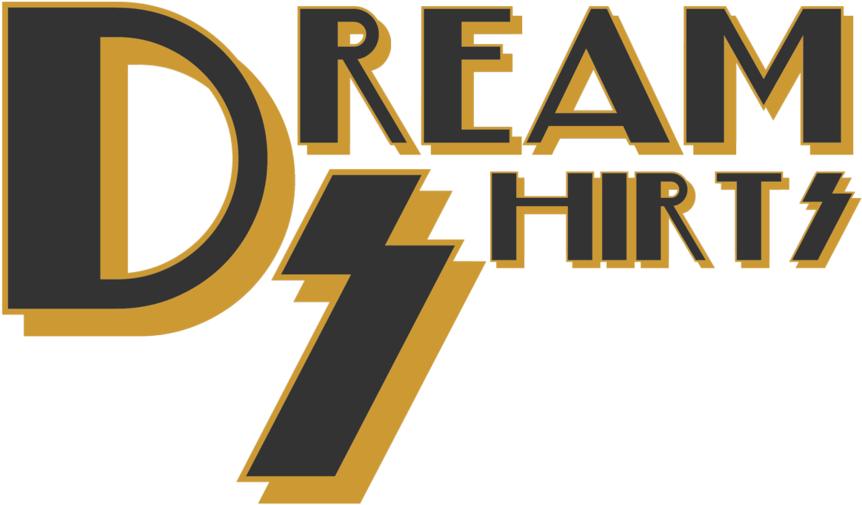 Graphics Clipart (1200x1200), Png Download