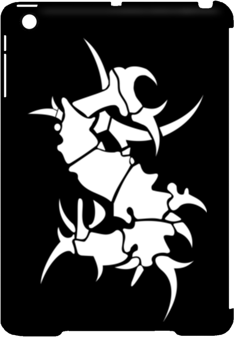 The Product Is Already In The Wishlist Browse Wishlist - Sepultura Clipart (1155x1155), Png Download