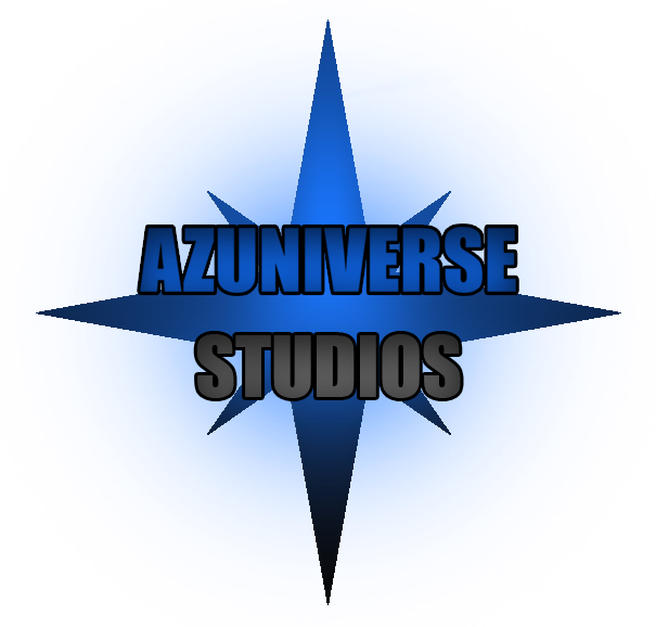 Graphic Design Clipart (605x578), Png Download