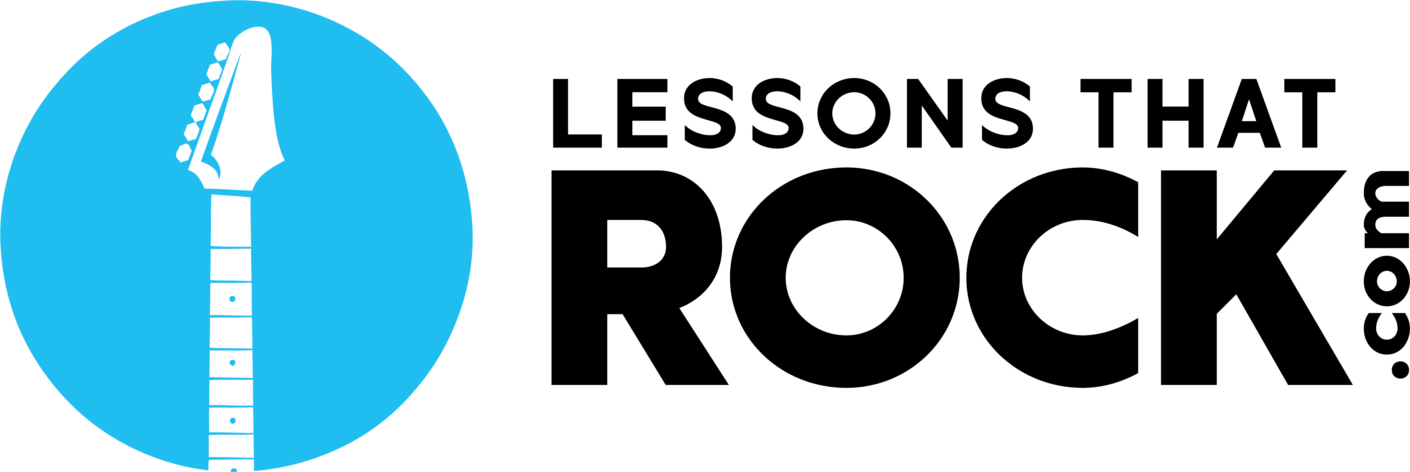 Circle Clipart (4672x1552), Png Download