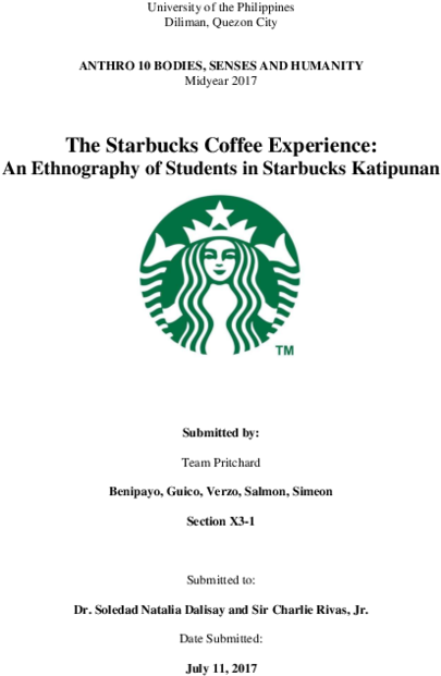 Pdf - Starbucks New Logo 2011 Clipart (600x776), Png Download