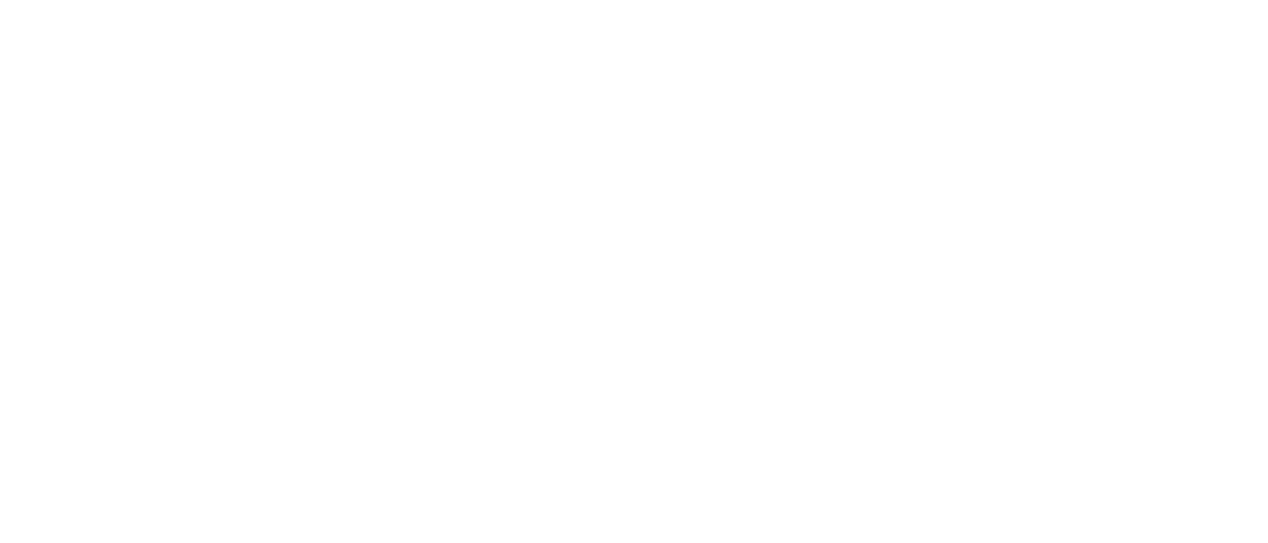 Dub Pistols Photos - Poster Clipart (2600x1200), Png Download