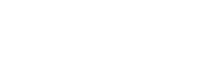 Logo - Emblem Clipart (800x500), Png Download