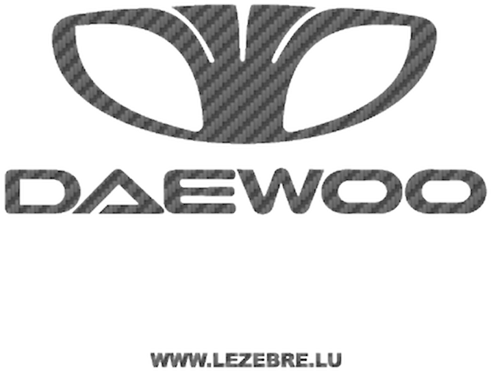 Daewoo Logo Vector , Png Download - Kid Paddle Clipart (717x542), Png Download