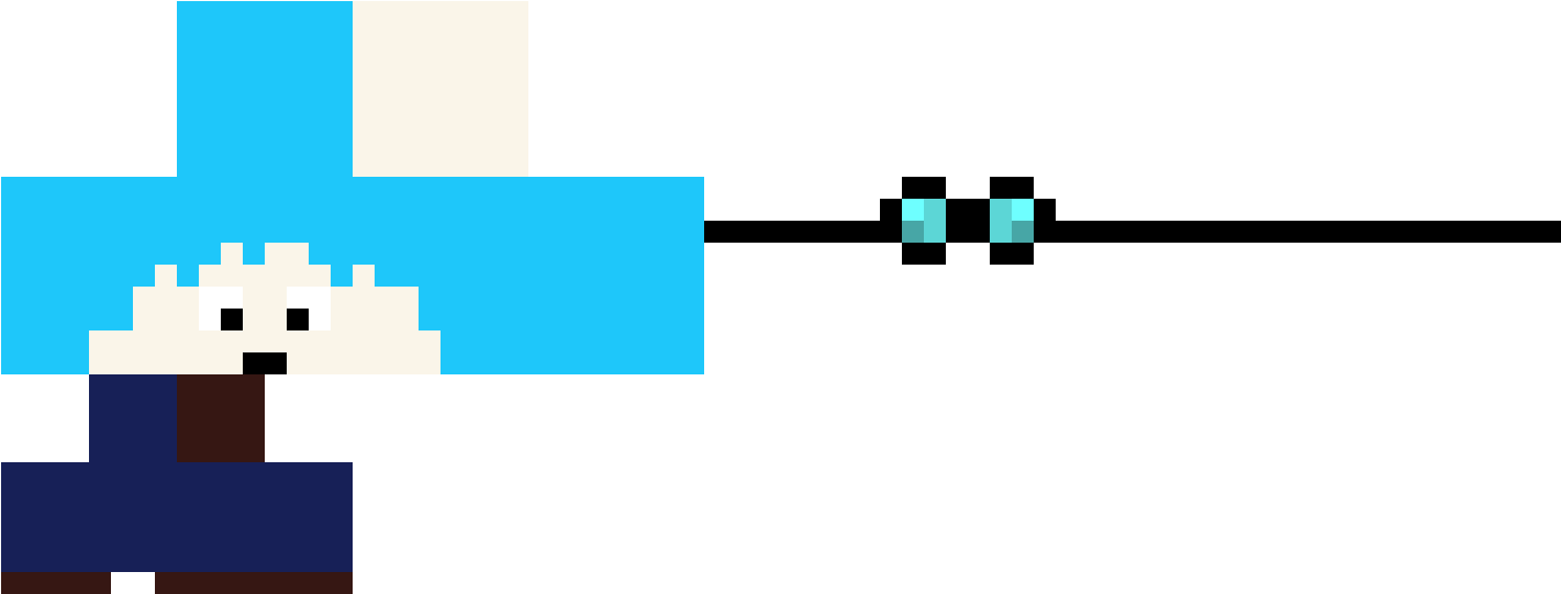 Dantdm Clipart (1680x680), Png Download