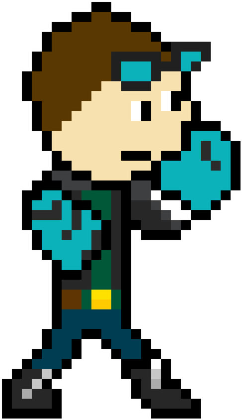 3 Replies 2 Retweets 17 Likes Clipart (1200x1200), Png Download