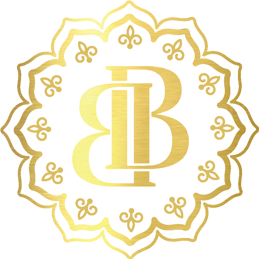 Doterra Kitchen Diffuser Blend Clipart (935x929), Png Download