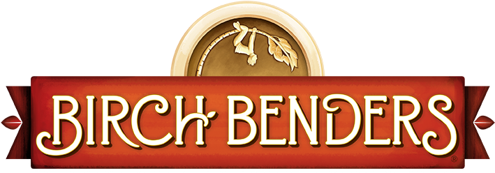 Birch Benders Clipart (724x721), Png Download
