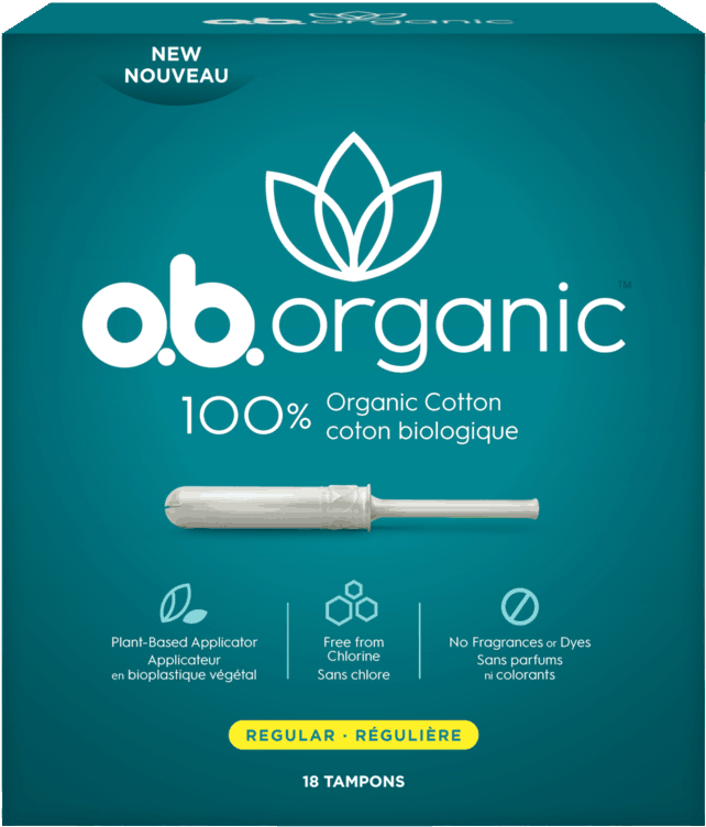 Tampons Coupon - Ob Clipart (691x800), Png Download