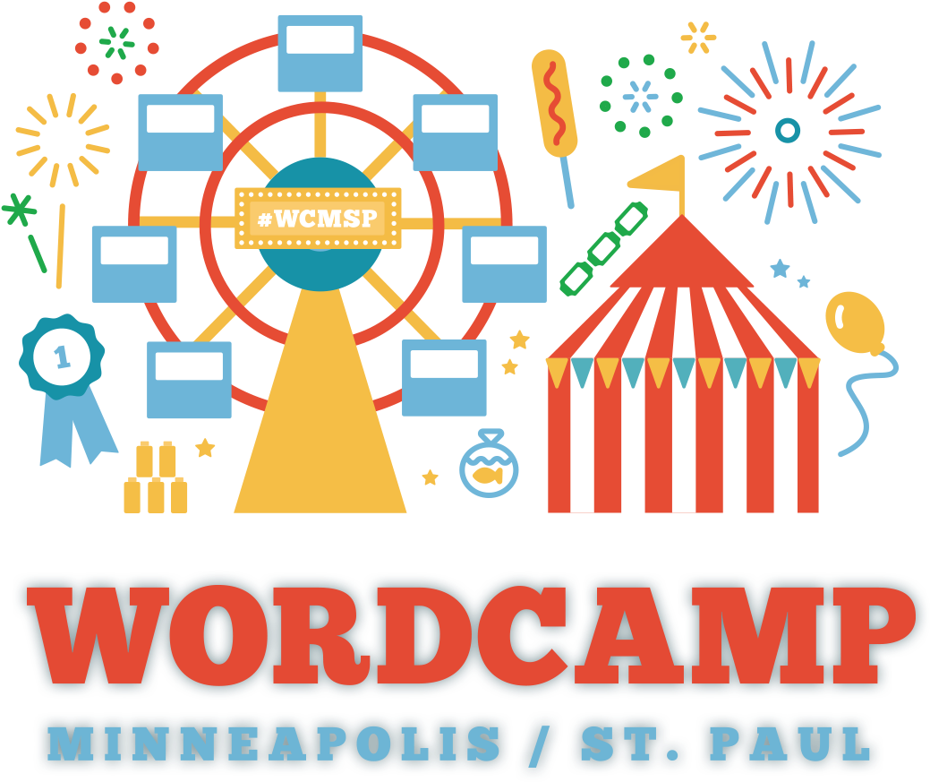 Welcome - Graphic Design Clipart (1188x937), Png Download