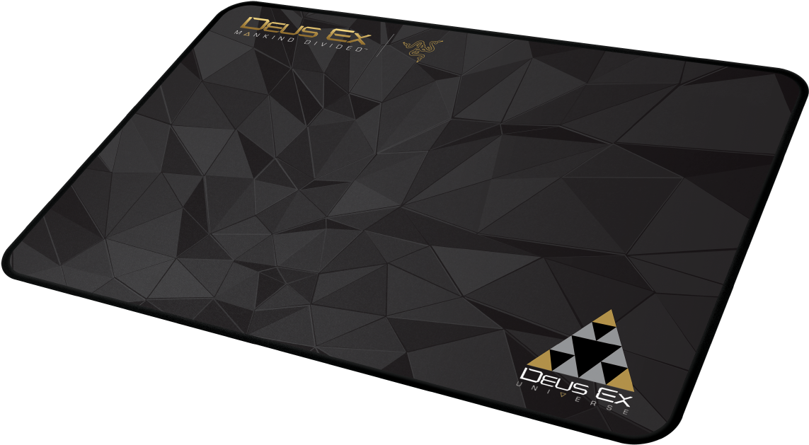 Gallery - Wallet Clipart (1500x1000), Png Download