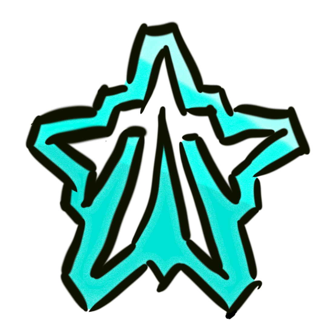 Imageplat Clipart (1920x1080), Png Download