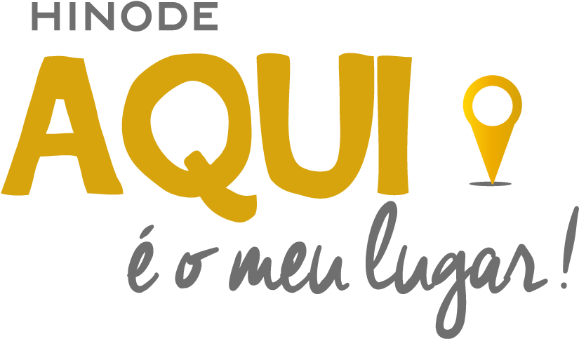 Hinode Png - Calligraphy Clipart (850x524), Png Download