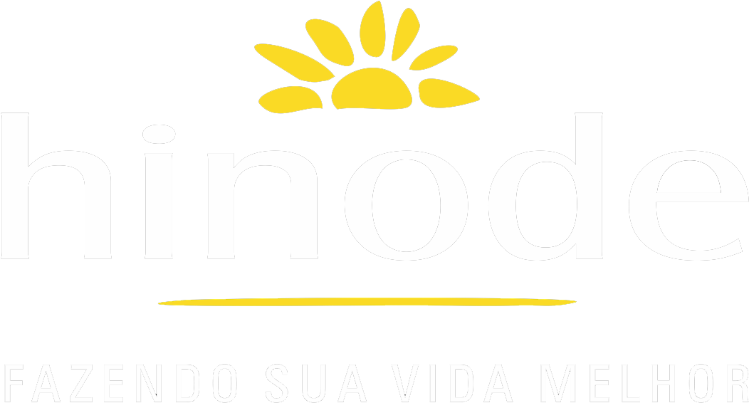 Escritorio Virtual Logo Hinode Branca Png Clipart Large Size Png Image Pikpng