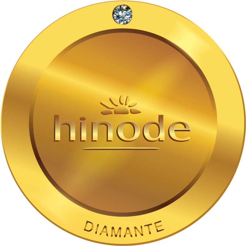Pin Diamante Hinode Png - Warme Kleuren Clipart (789x789), Png Download