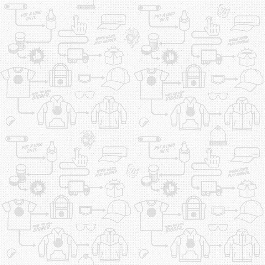 Sketch Clipart (900x900), Png Download