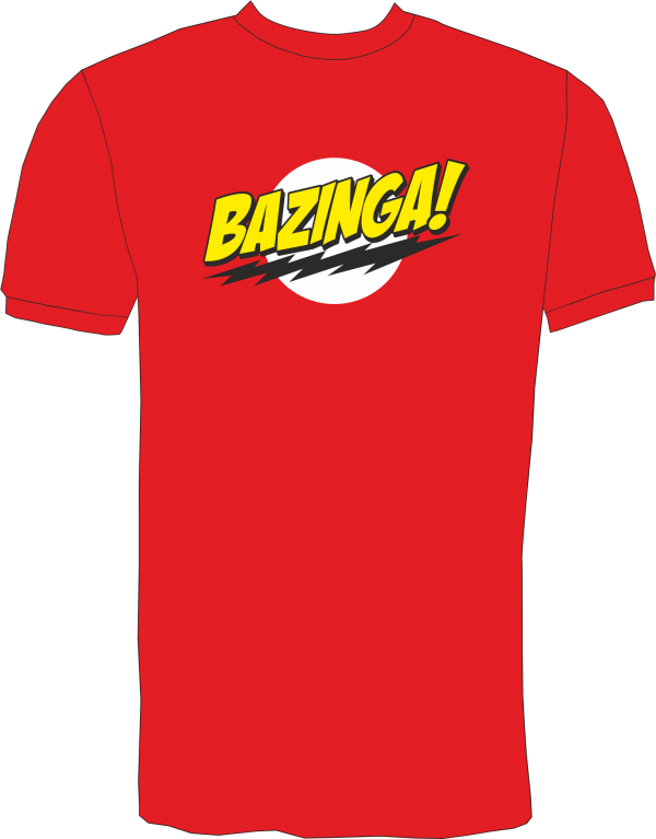 On Sale Clipart (600x767), Png Download